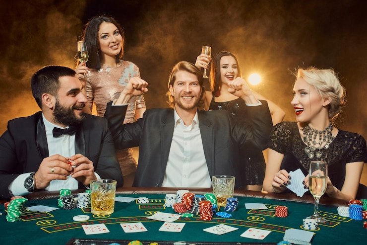 nla-lx3 Descarga la app nla-lx3 para tragamonedas y casino en México en Android e iOS